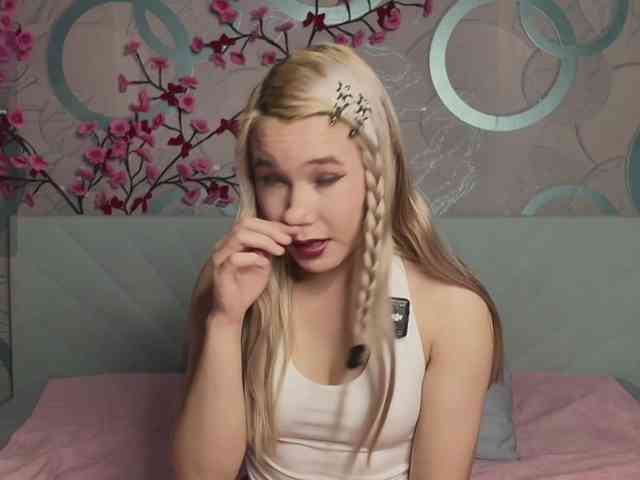 Amandalovea