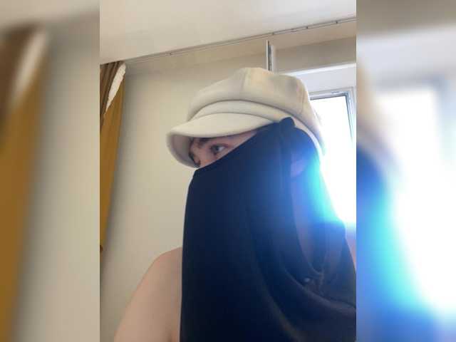 AnnaKuss