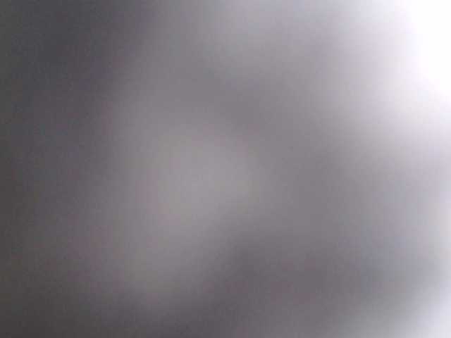 Veloria11 live cam on BongaCams