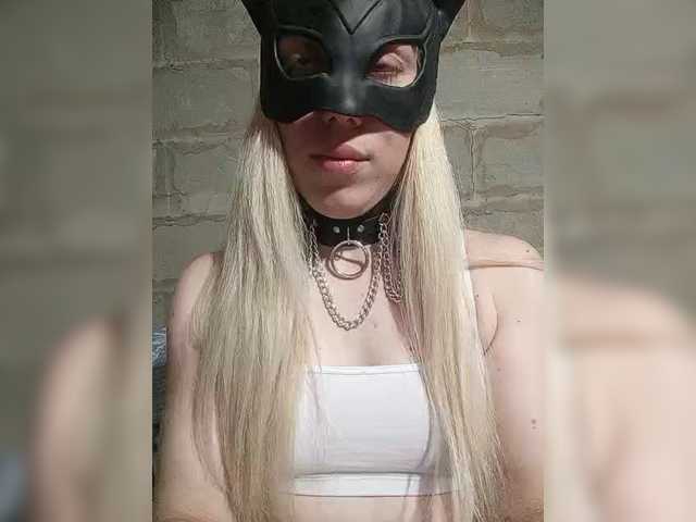 Veloria10