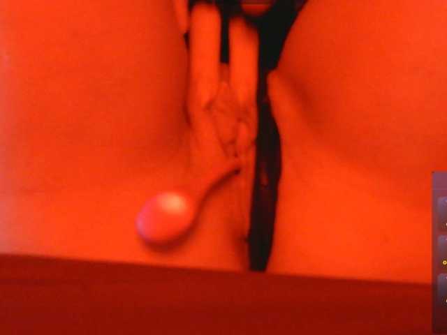 Veloria11