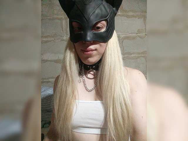 Veloria11