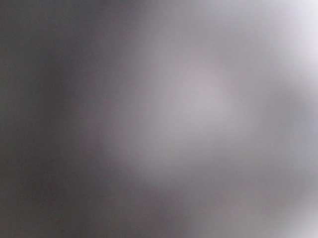 Veloria11 webcam