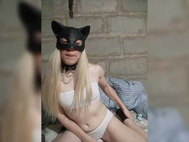 Veloria10