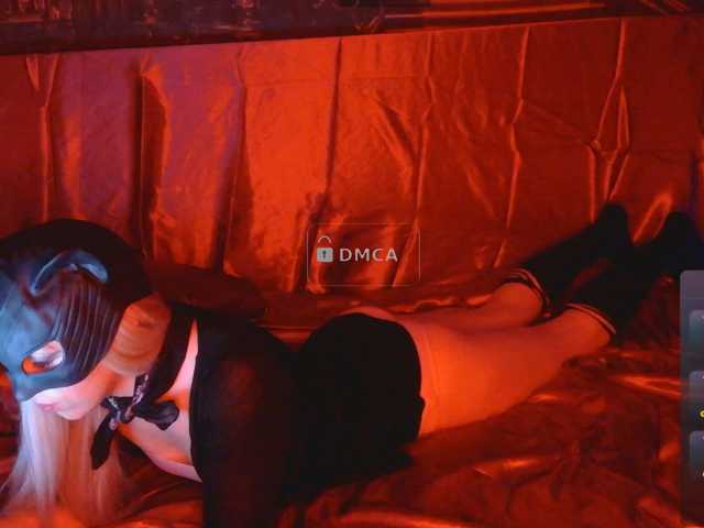 Veloria11 live cam on BongaCams