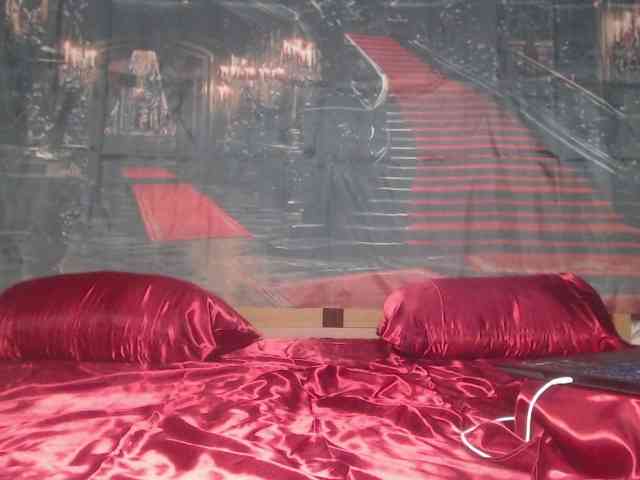 Veloria11 webcam