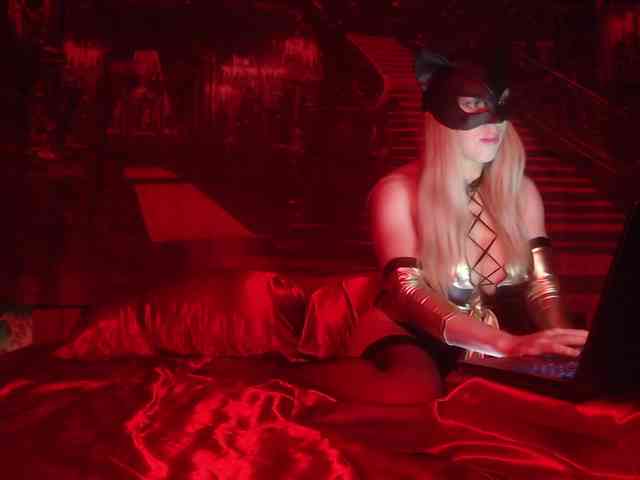 Veloria11 webcam