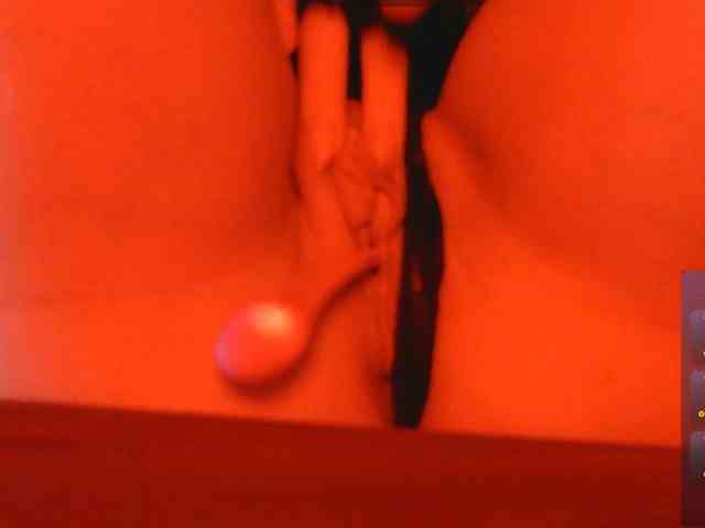 Veloria11 - Girl 