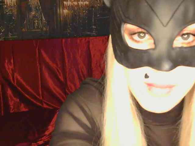 Veloria11 webcam