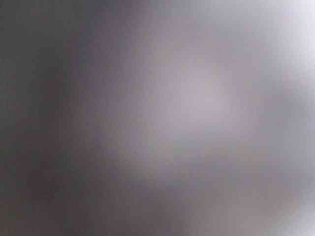 Veloria11 webcam