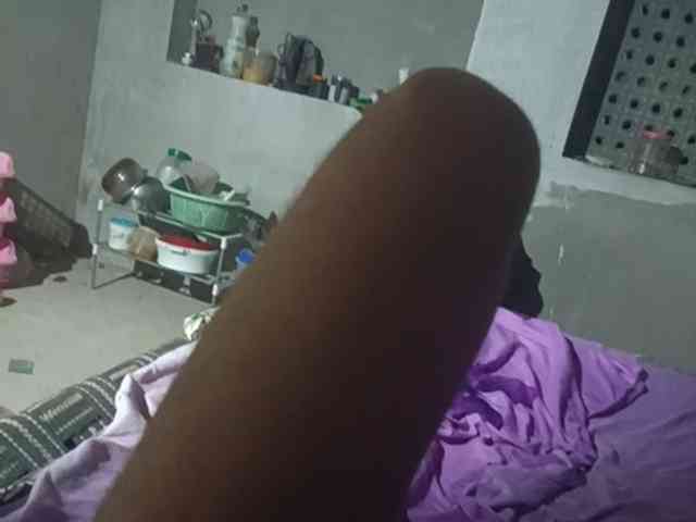 Gangu69143