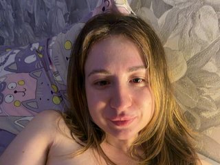 Unicornic