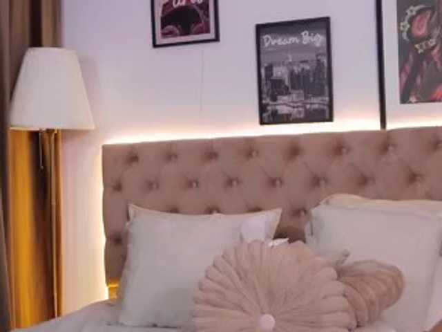 LaylaSinn