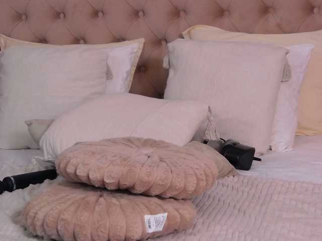 LaylaSinn