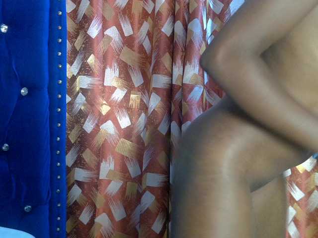 Cutecassie live cam on BongaCams