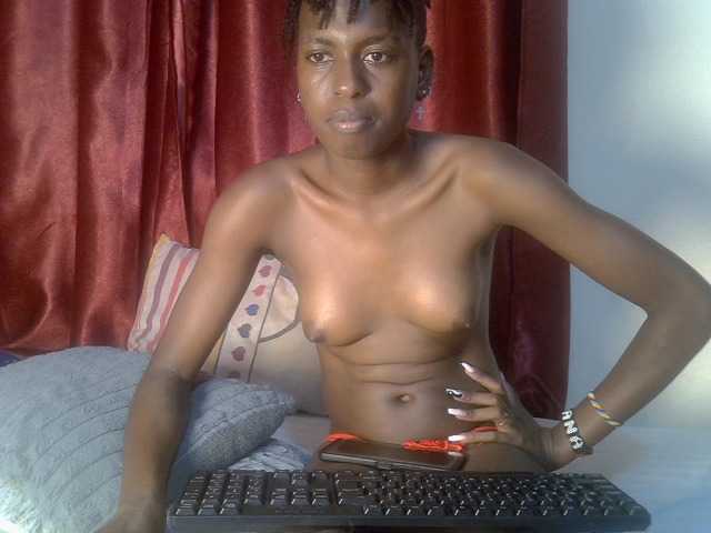Cutecassie