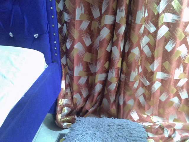 Cutecassie live cam on BongaCams