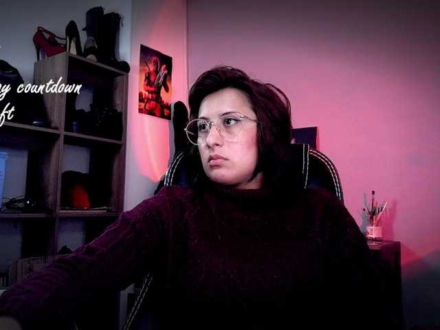 missscarlettsen