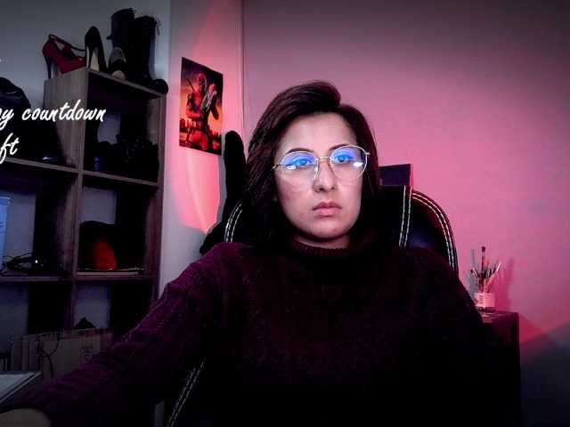 missscarlettsen live cam preview