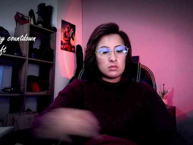 missscarlettsen
