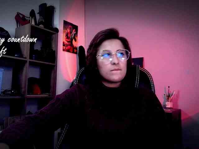 missscarlettsen