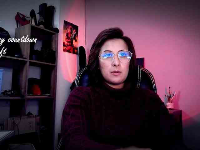 missscarlettsen