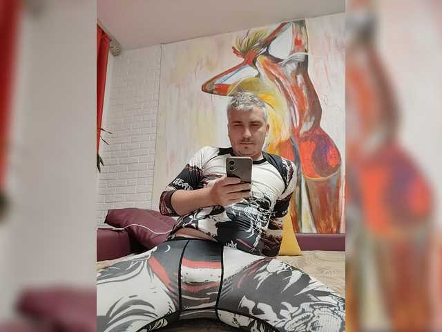 TantraEbar