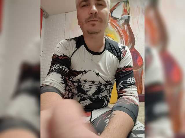 TantraEbar