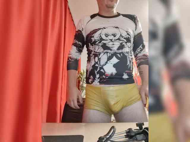 TantraEbar