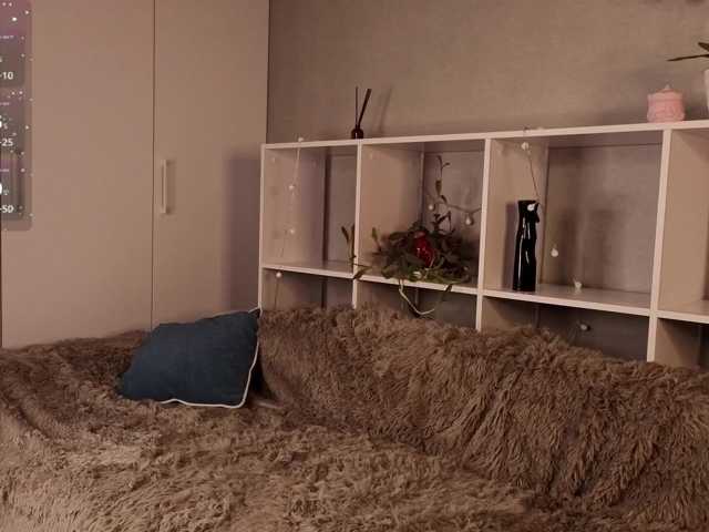 blondiecharm live cam on BongaCams