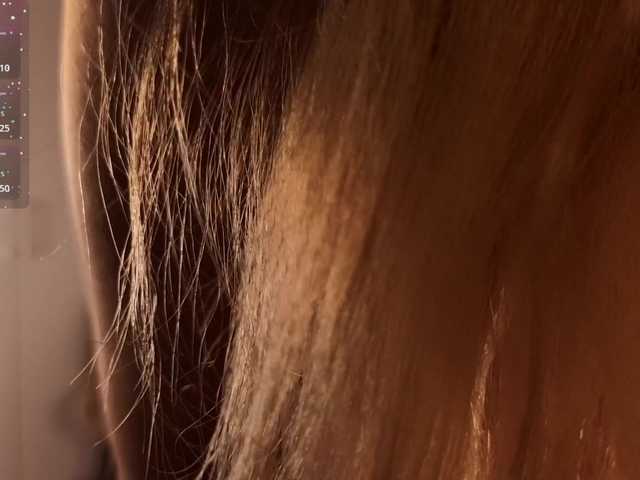blondiecharm live cam on BongaCams