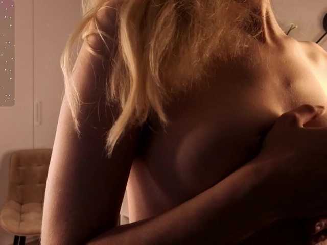 blondiecharm
