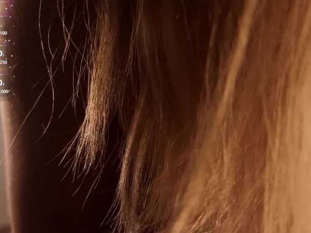 blondiecharm