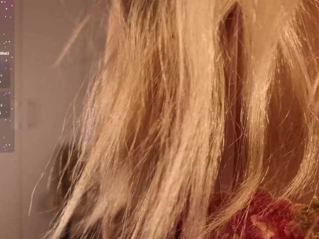 blondiecharm
