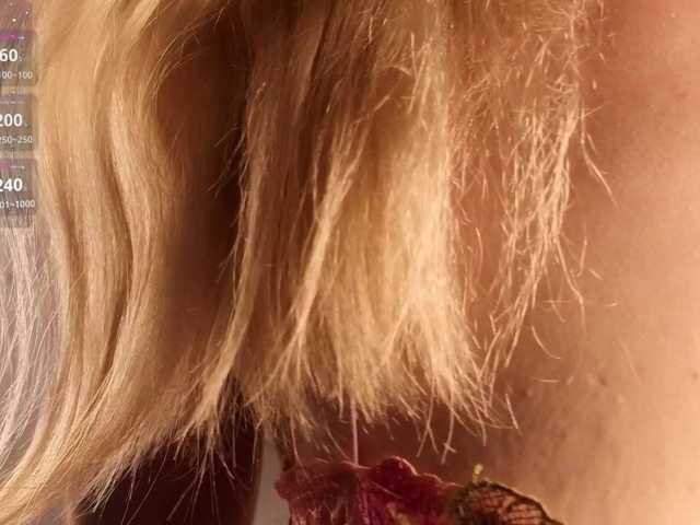 blondiecharm