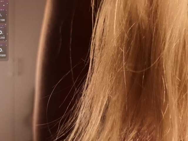 blondiecharm