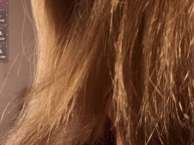 blondiecharm