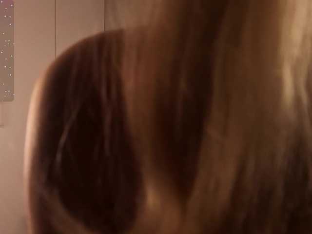 blondiecharm