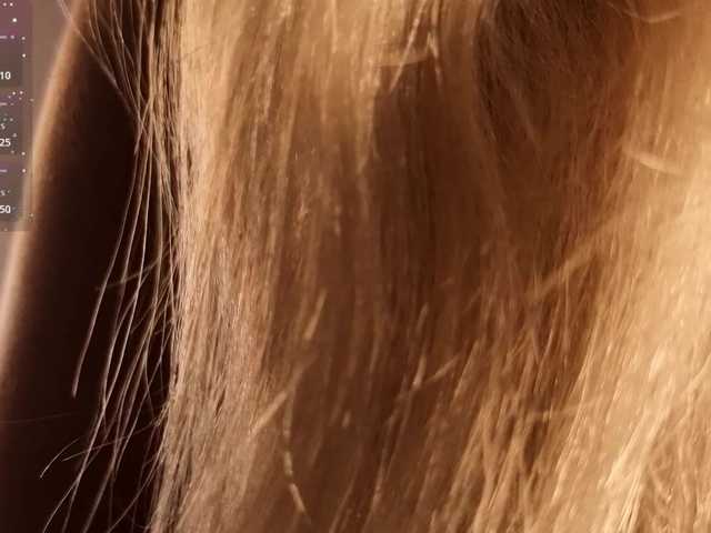 blondiecharm