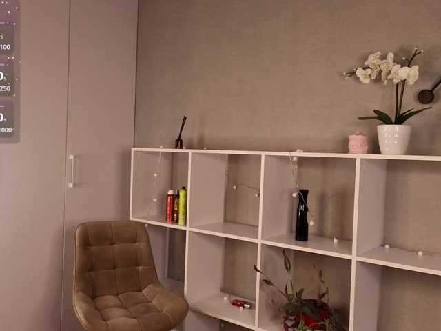 blondiecharm live cam on BongaCams