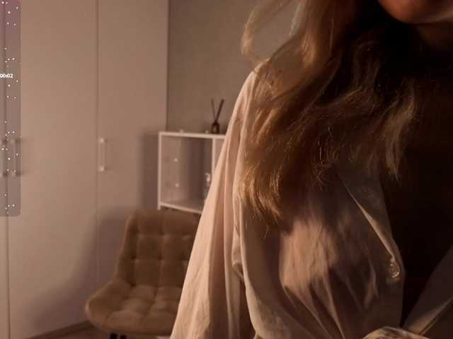 blondiecharm