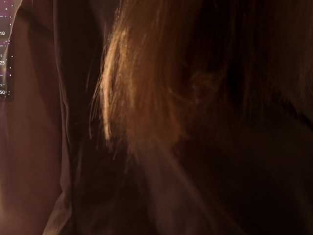 blondiecharm live cam on BongaCams