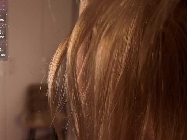 blondiecharm
