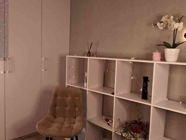 blondiecharm's live room