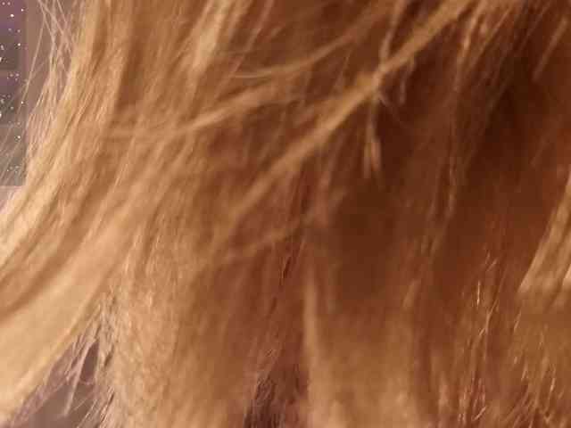 blondiecharm