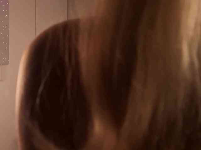 blondiecharm