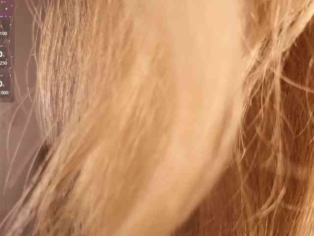 blondiecharm