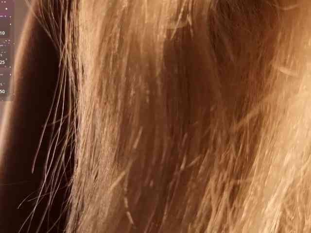 blondiecharm