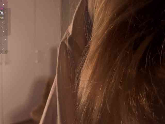 blondiecharm
