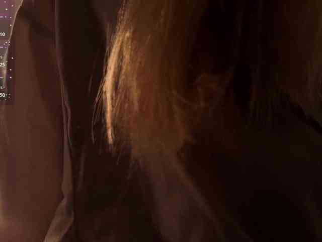 blondiecharm